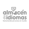 Almacén de Idiomas